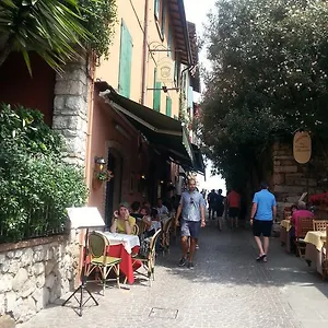 Corneliani Appartamento